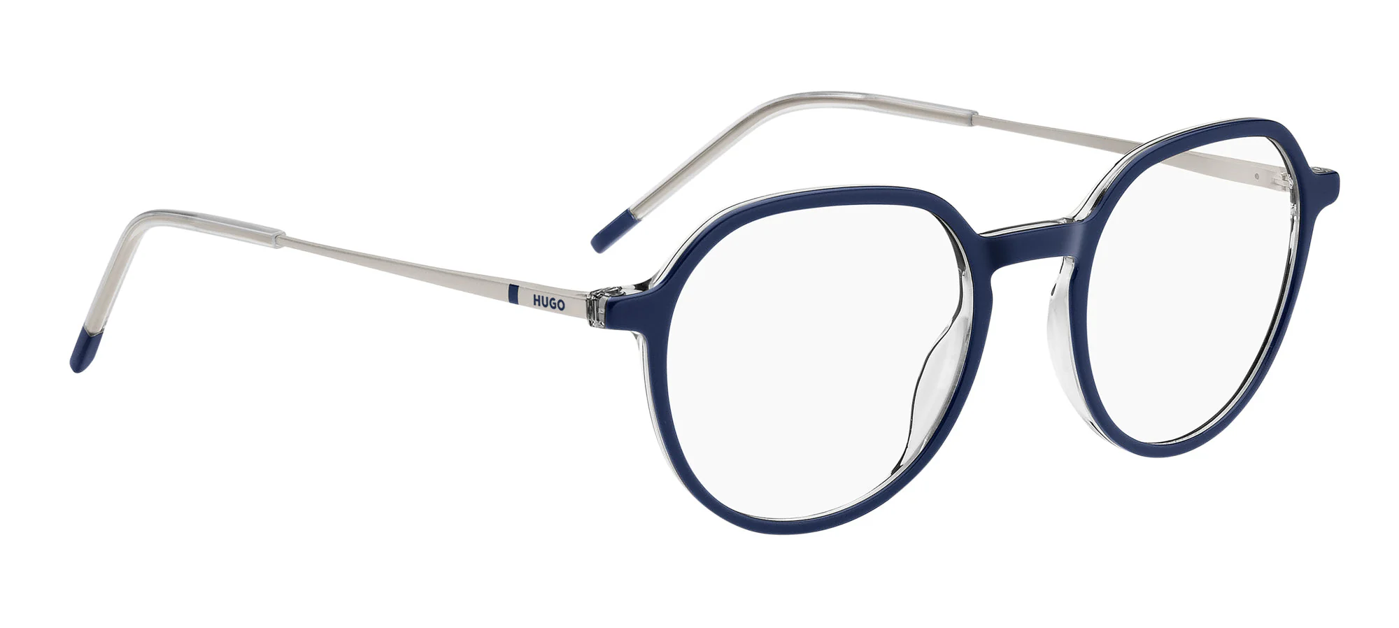 Hugo Boss Hugo HG 1320 - Image 16