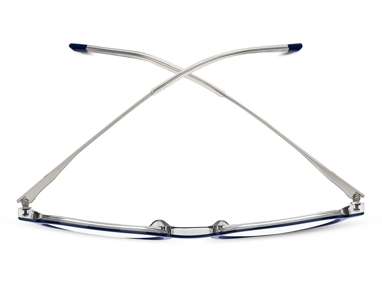 Hugo Boss Hugo HG 1320 - Image 17