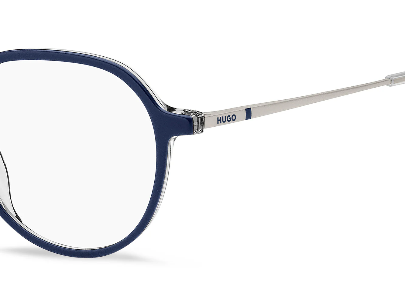 Hugo Boss Hugo HG 1320 - Image 18