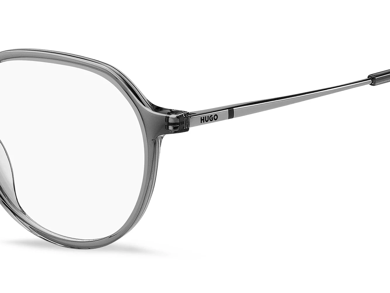 Hugo Boss Hugo HG 1320 - Image 4