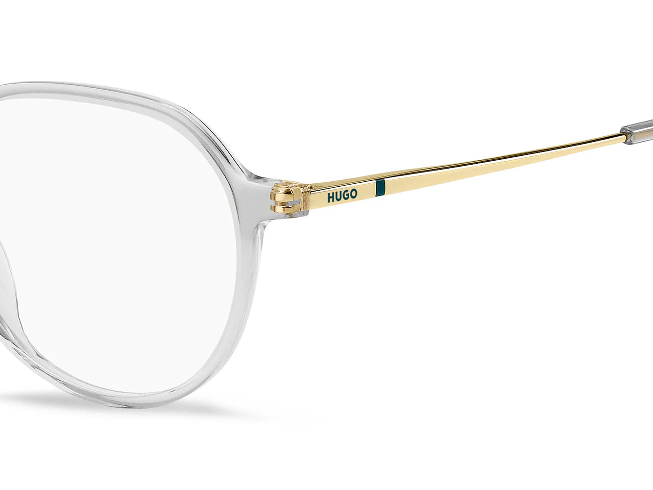 Hugo Boss Hugo HG 1320 - Image 8