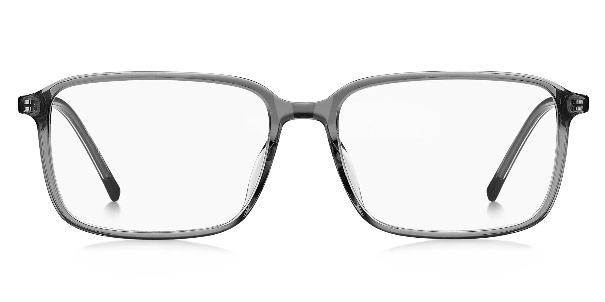 Hugo Boss Hugo HG 1321/G - Image 10