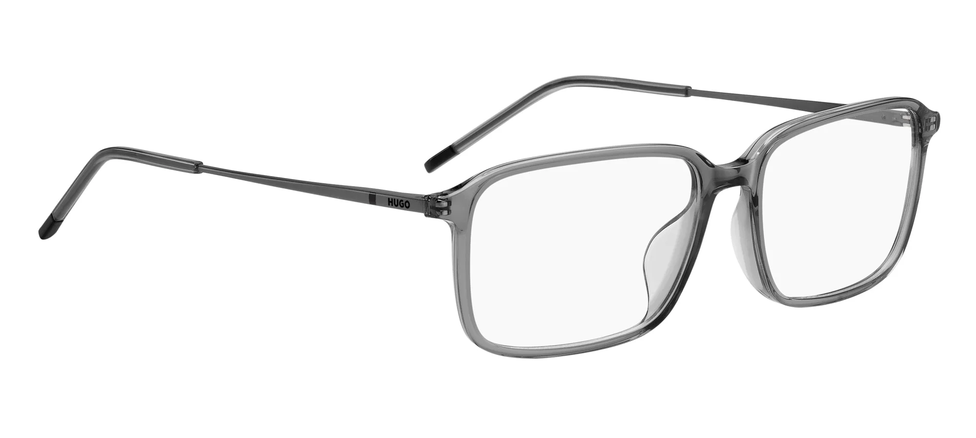 Hugo Boss Hugo HG 1321/G - Image 11