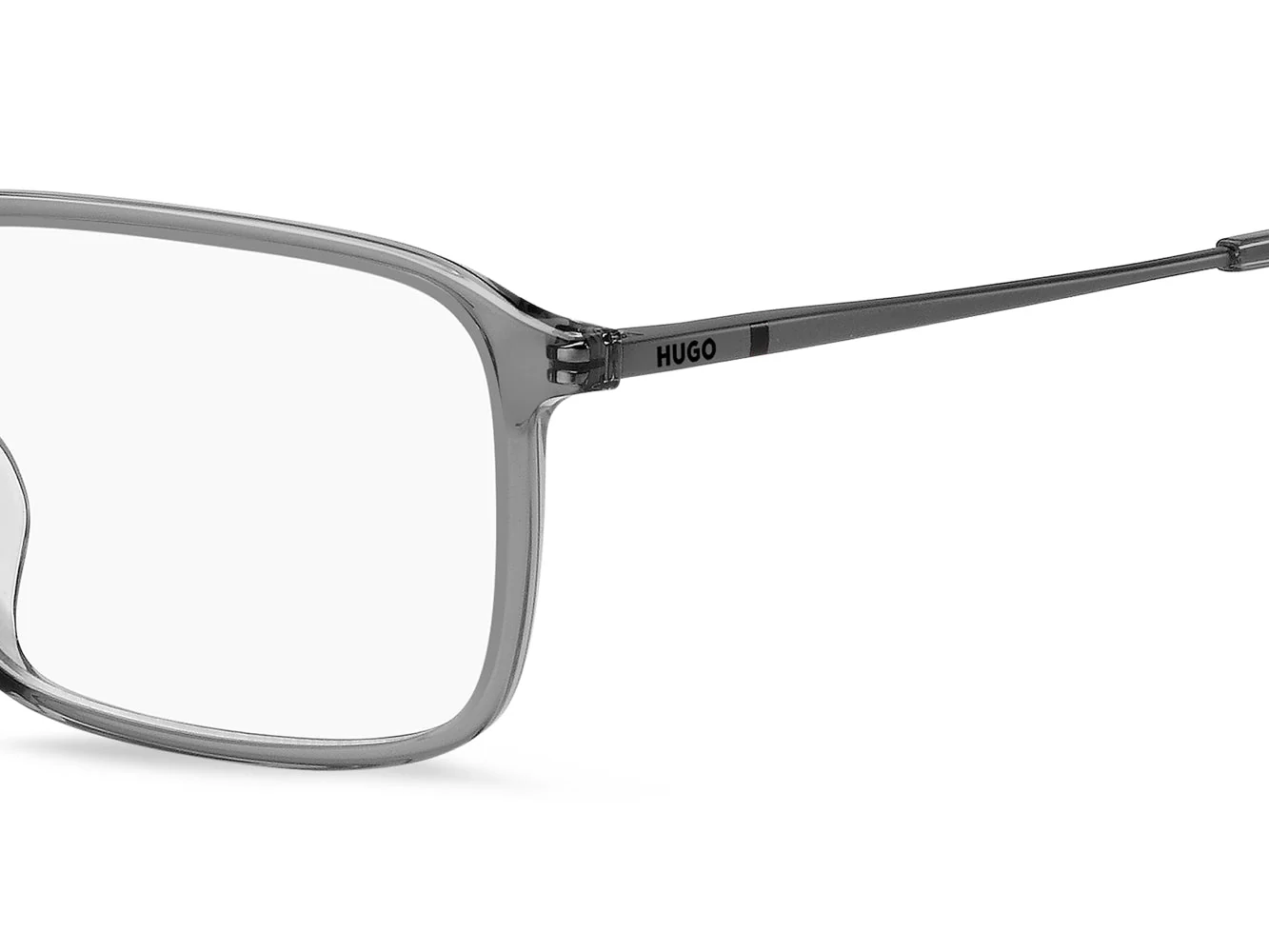Hugo Boss Hugo HG 1321/G - Image 12