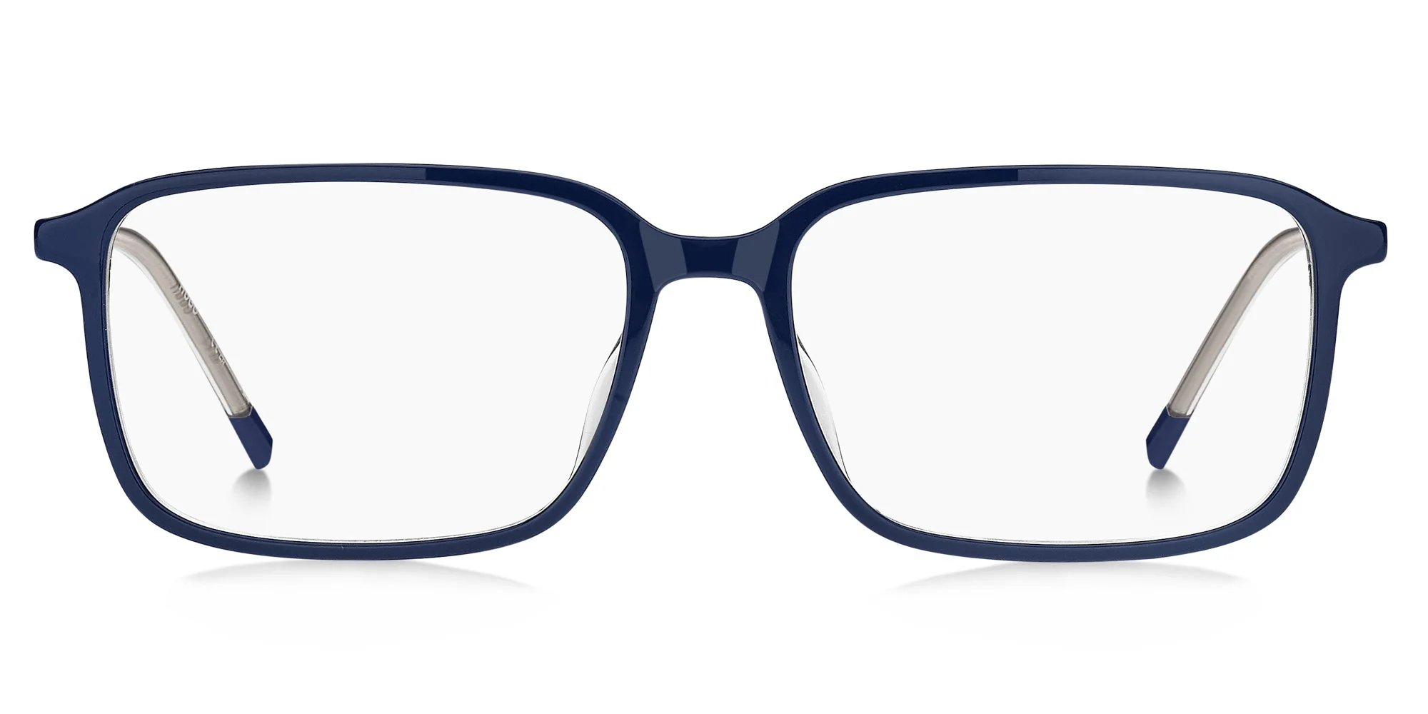 Hugo Boss Hugo HG 1321/G - Image 14