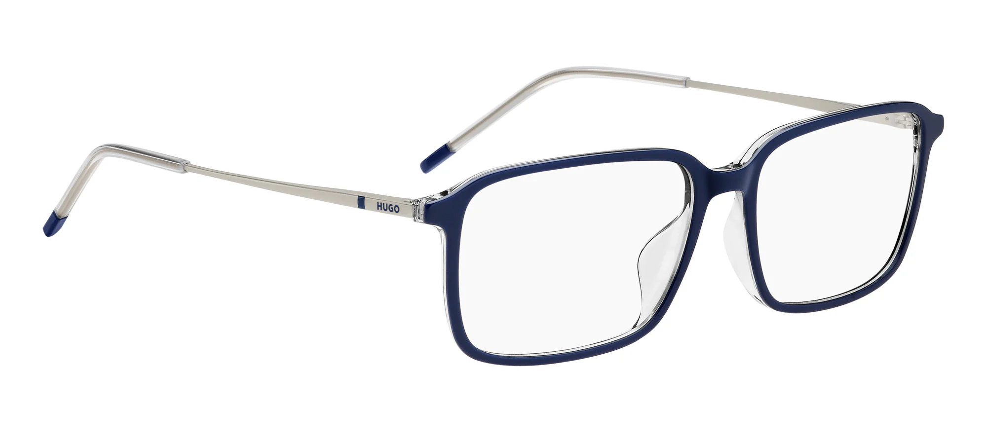 Hugo Boss Hugo HG 1321/G - Image 15