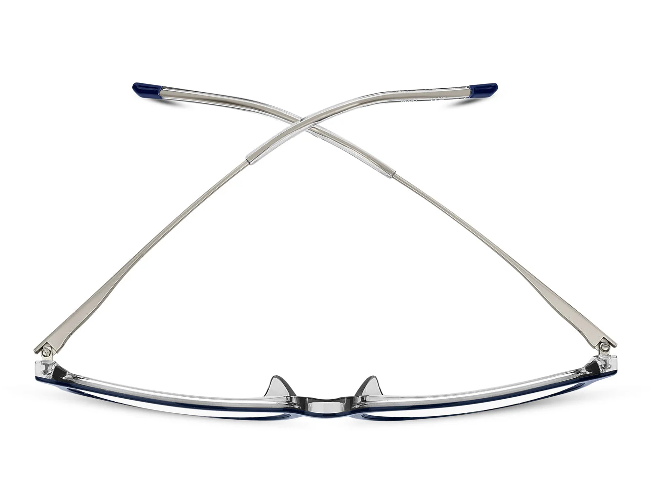 Hugo Boss Hugo HG 1321/G - Image 16