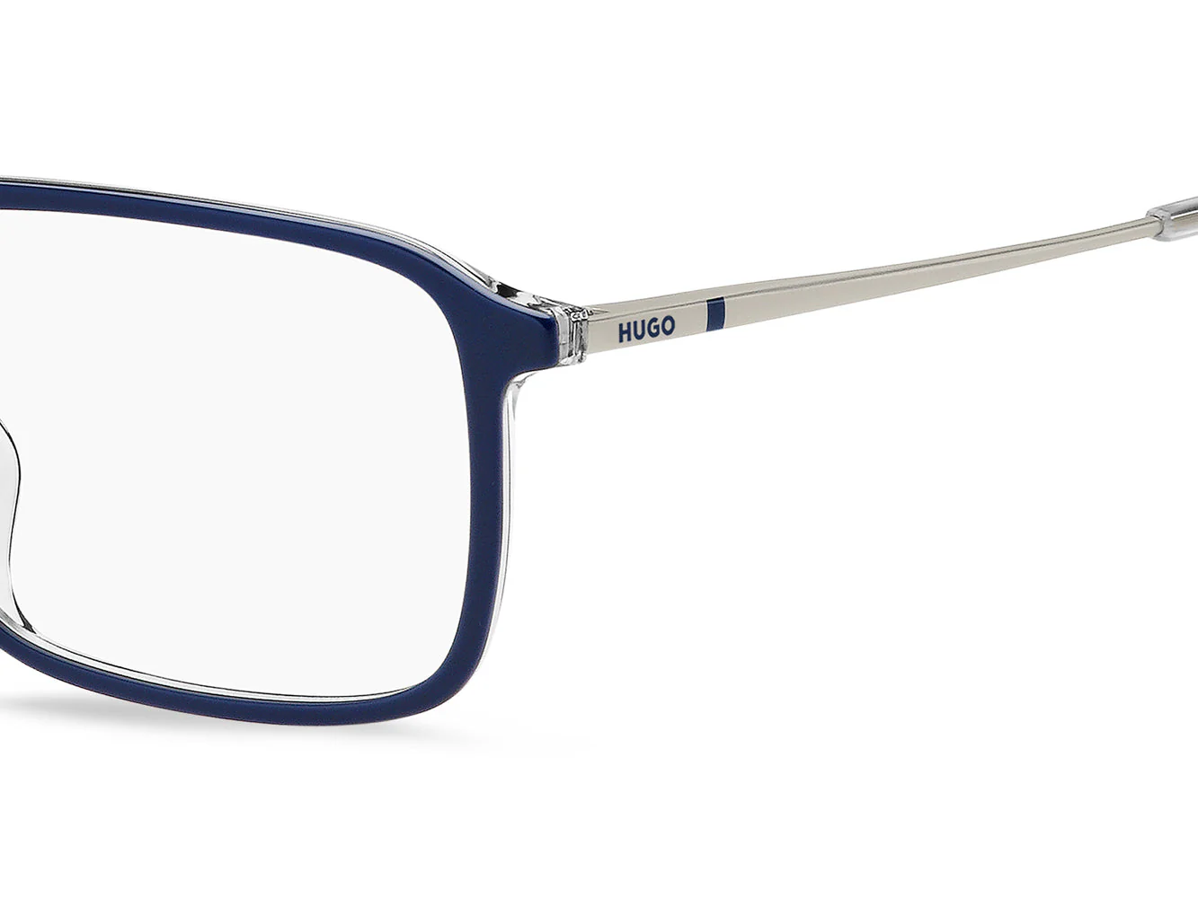 Hugo Boss Hugo HG 1321/G - Image 17