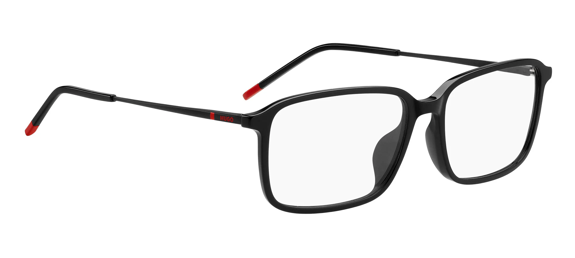 Hugo Boss Hugo HG 1321/G - Image 3