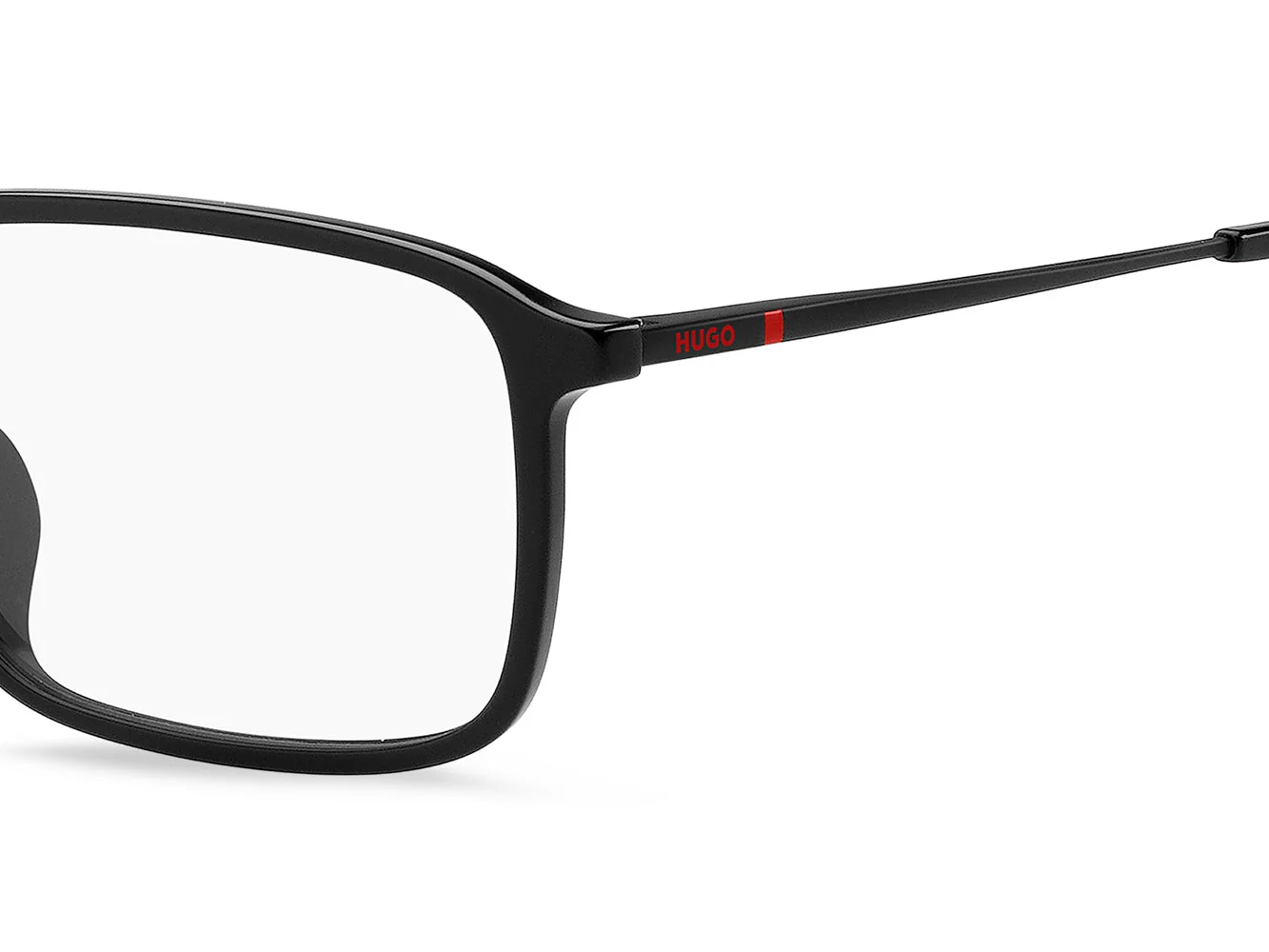 Hugo Boss Hugo HG 1321/G - Image 4