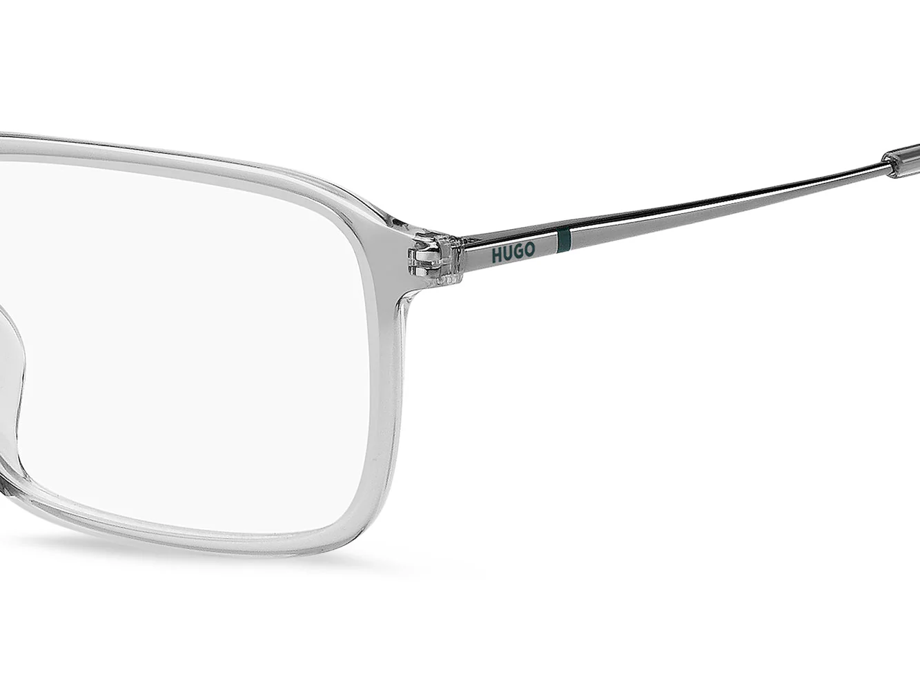 Hugo Boss Hugo HG 1321/G - Image 8