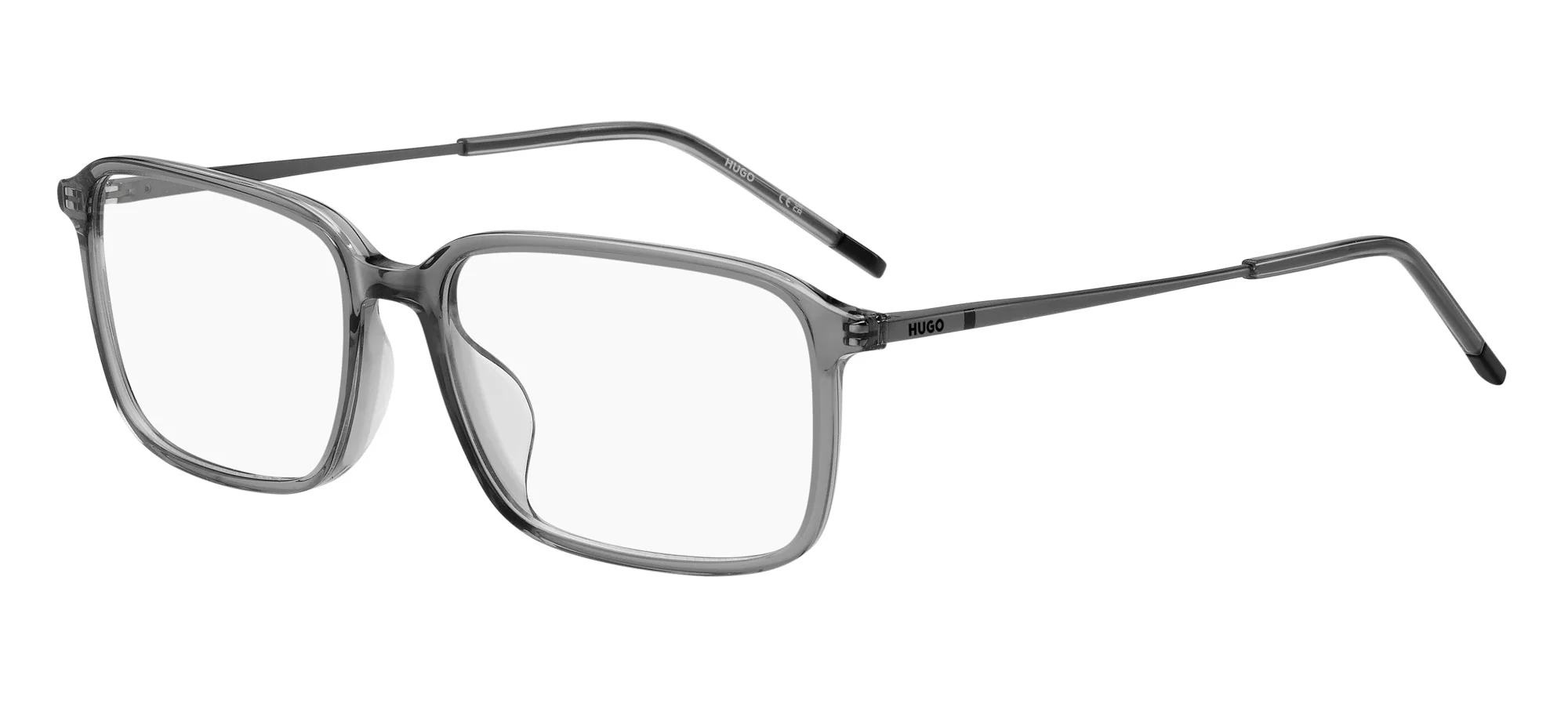 Hugo Boss Hugo HG 1321/G - Image 9