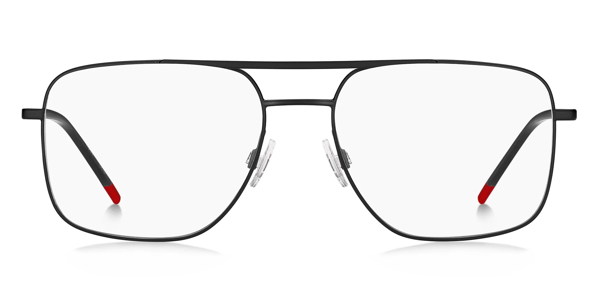 Hugo Boss Hugo HG 1322 - Image 2