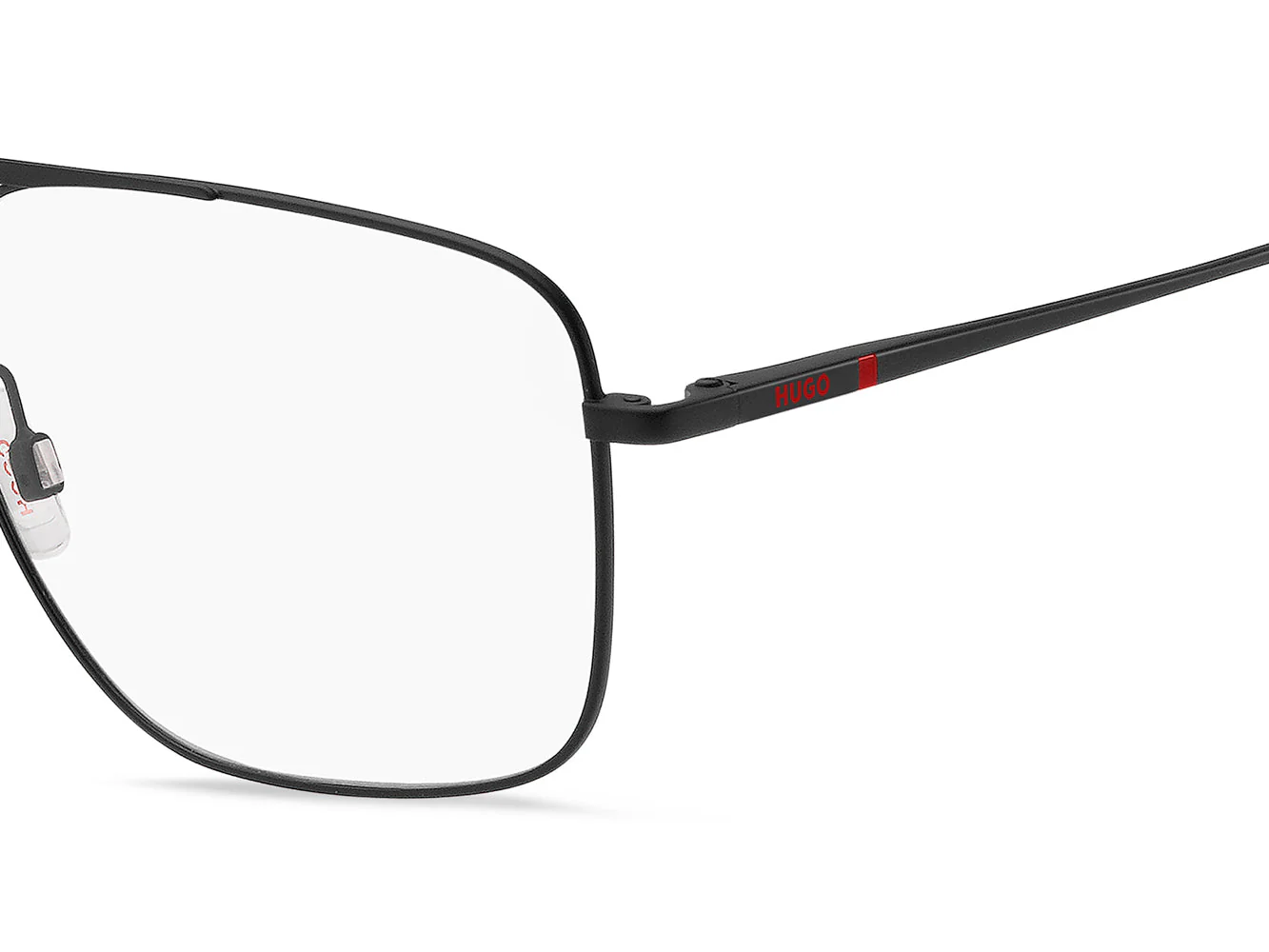 Hugo Boss Hugo HG 1322 - Image 4
