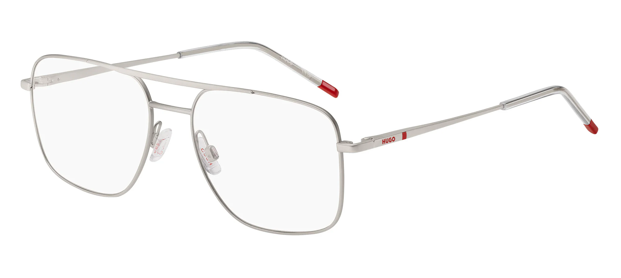 Hugo Boss Hugo HG 1322 - Image 5