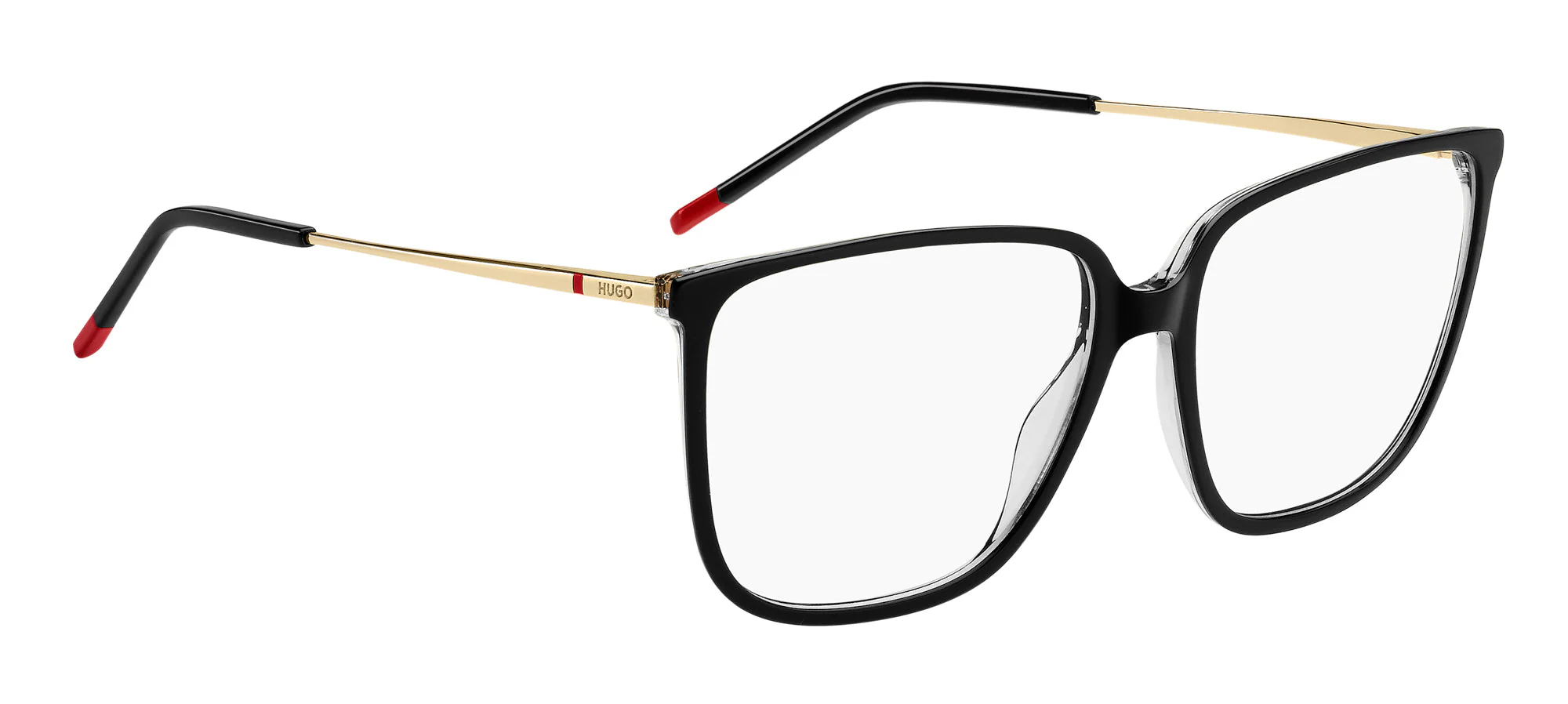 Hugo Boss Hugo HG 1323 - Image 11
