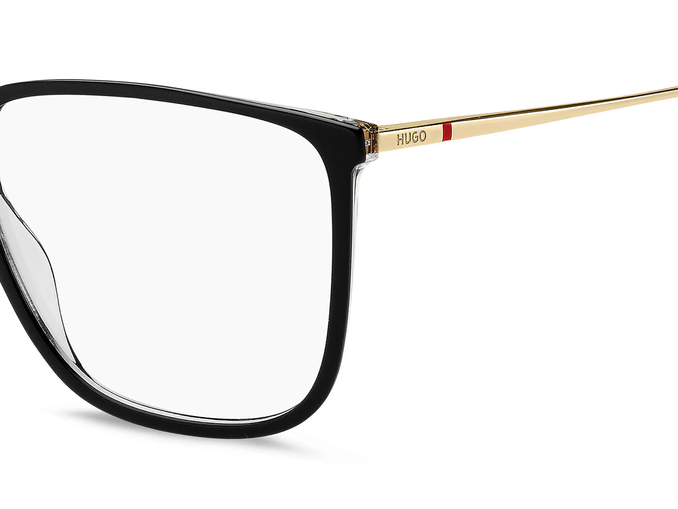 Hugo Boss Hugo HG 1323 - Image 12