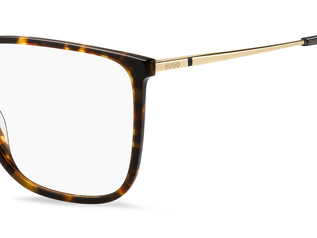 Hugo Boss Hugo HG 1323 - Image 8