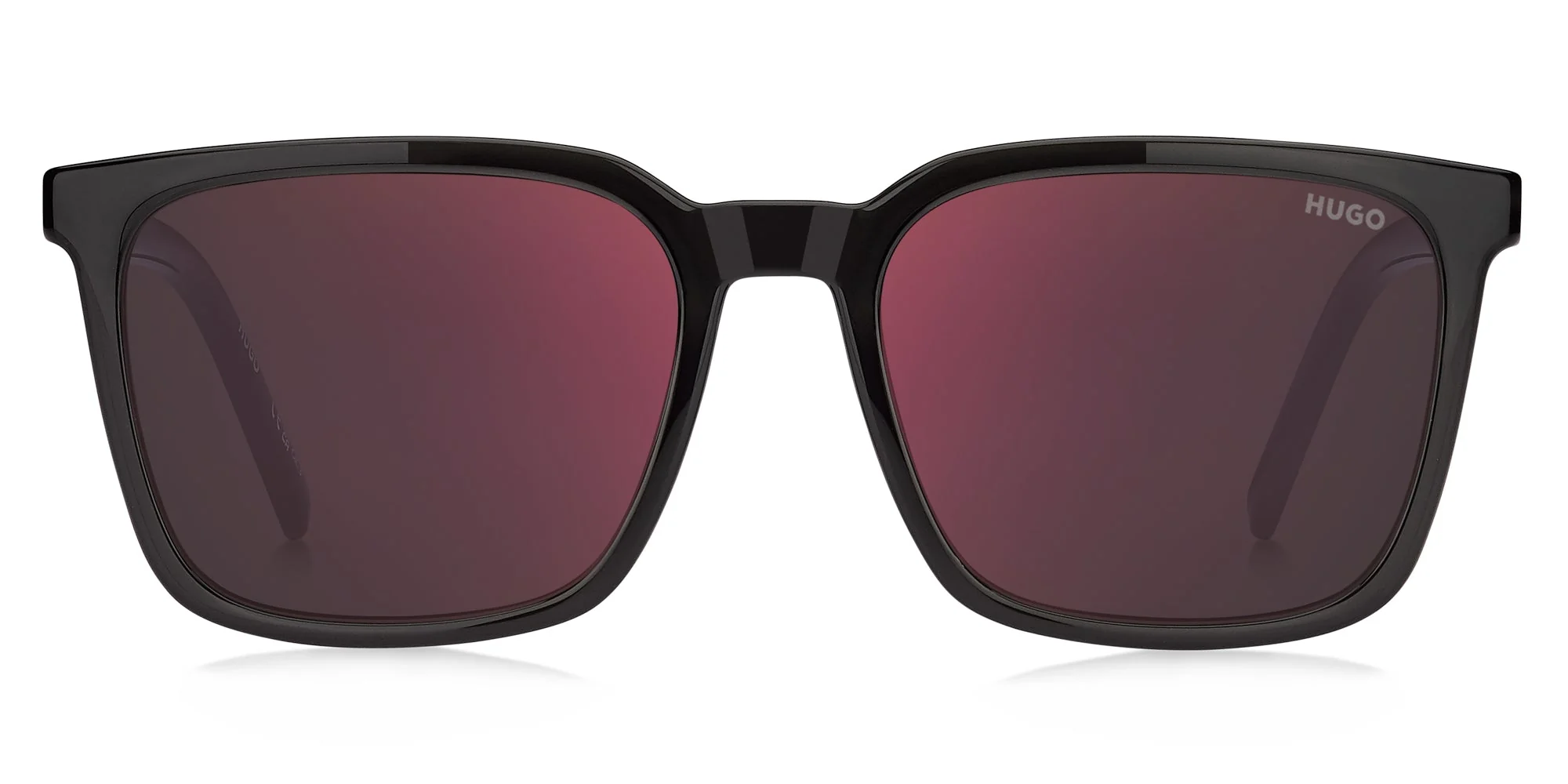 Hugo Boss Hugo HG 1327/S - Image 10