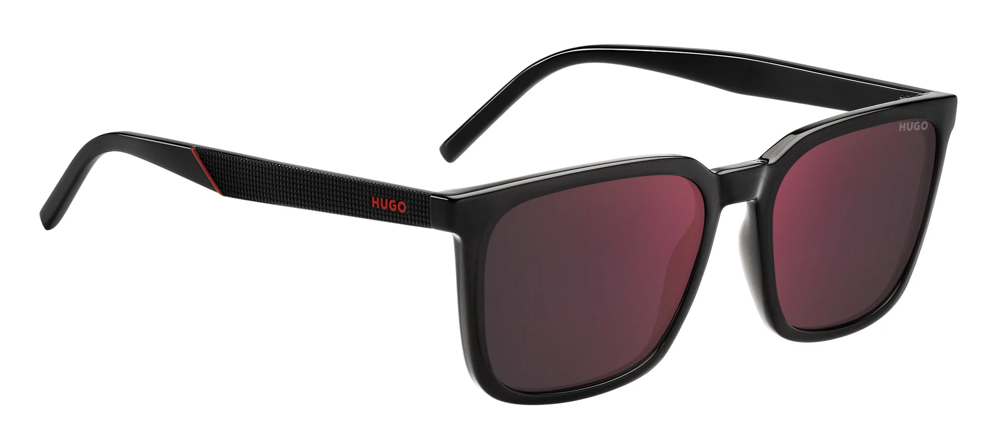 Hugo Boss Hugo HG 1327/S - Image 11
