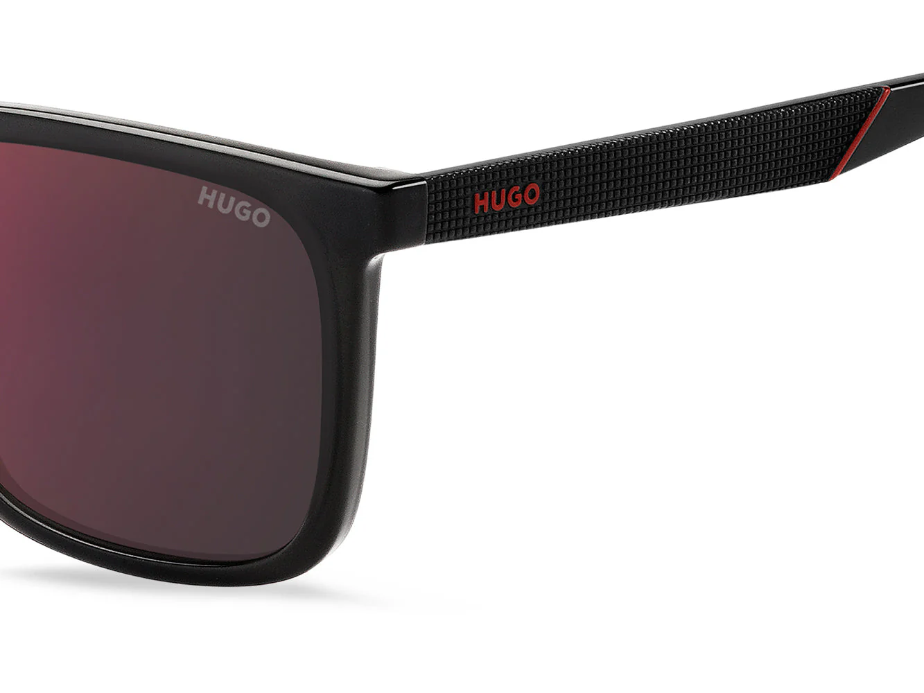 Hugo Boss Hugo HG 1327/S - Image 12