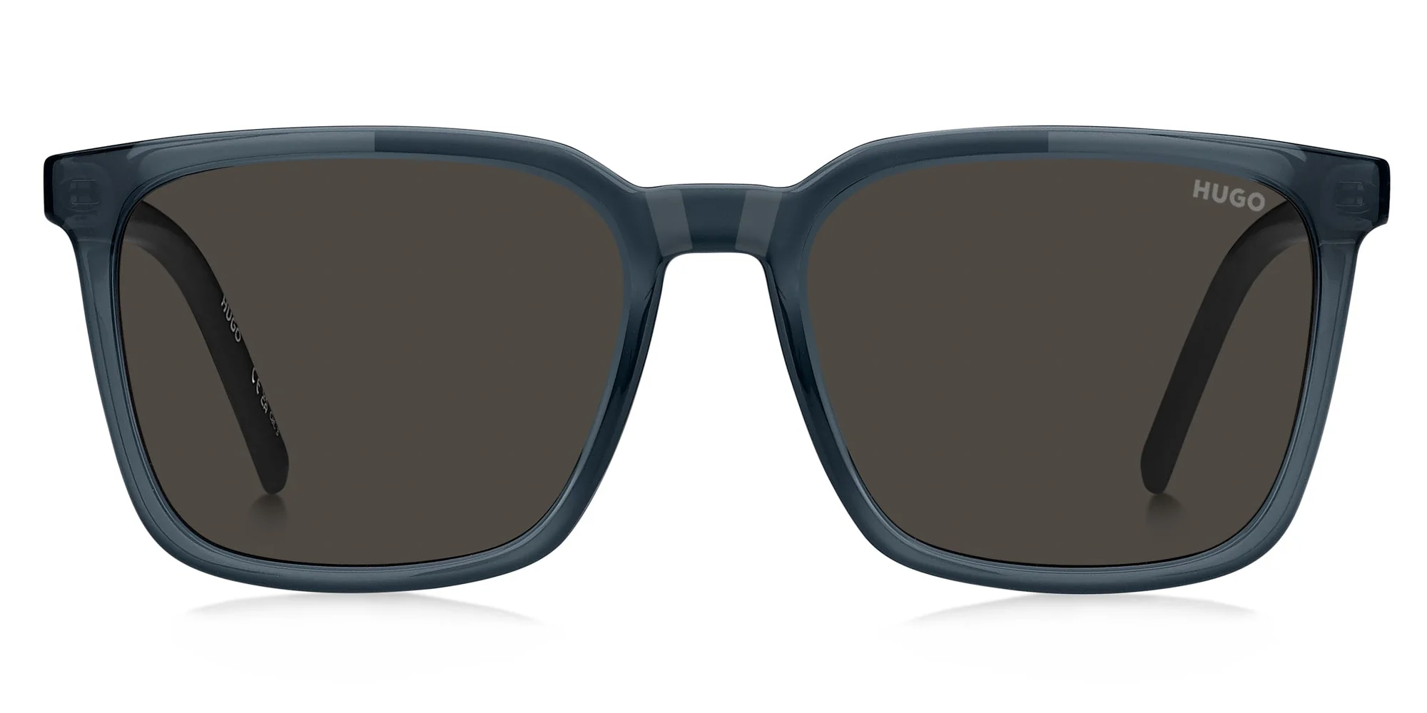 Hugo Boss Hugo HG 1327/S - Image 14