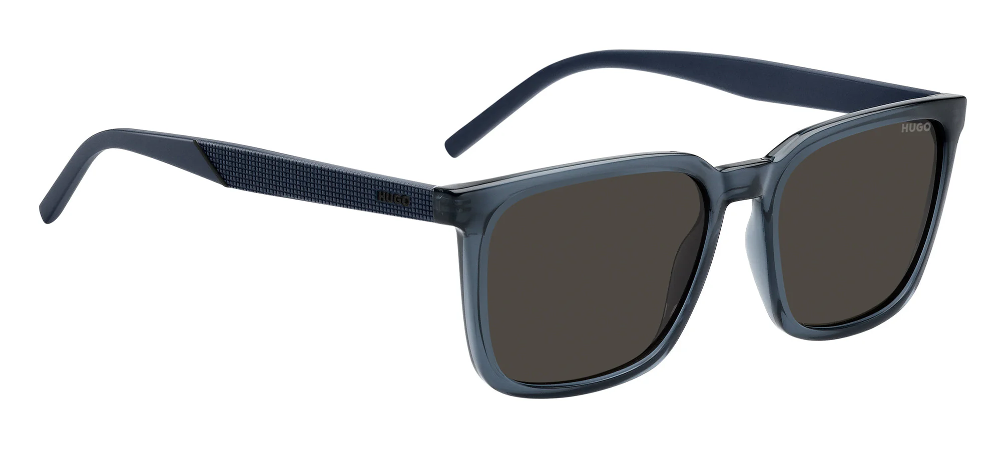 Hugo Boss Hugo HG 1327/S - Image 15