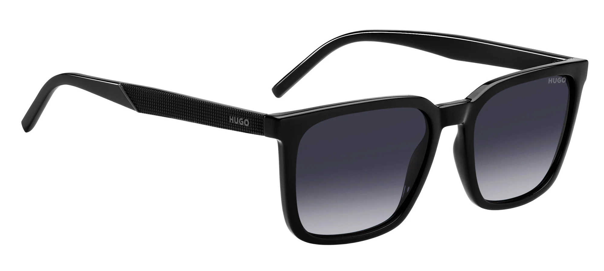 Hugo Boss Hugo HG 1327/S - Image 3