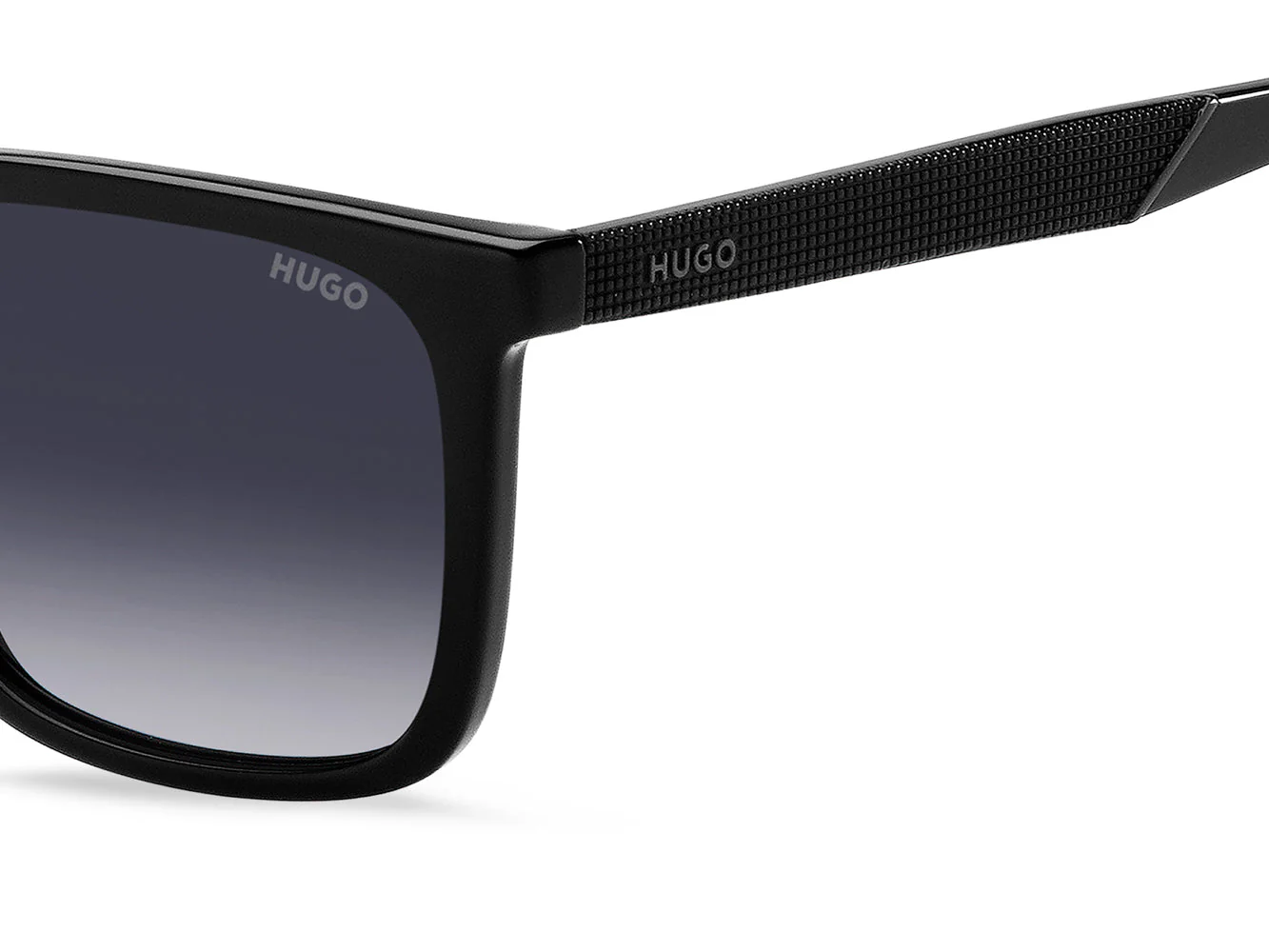 Hugo Boss Hugo HG 1327/S - Image 4