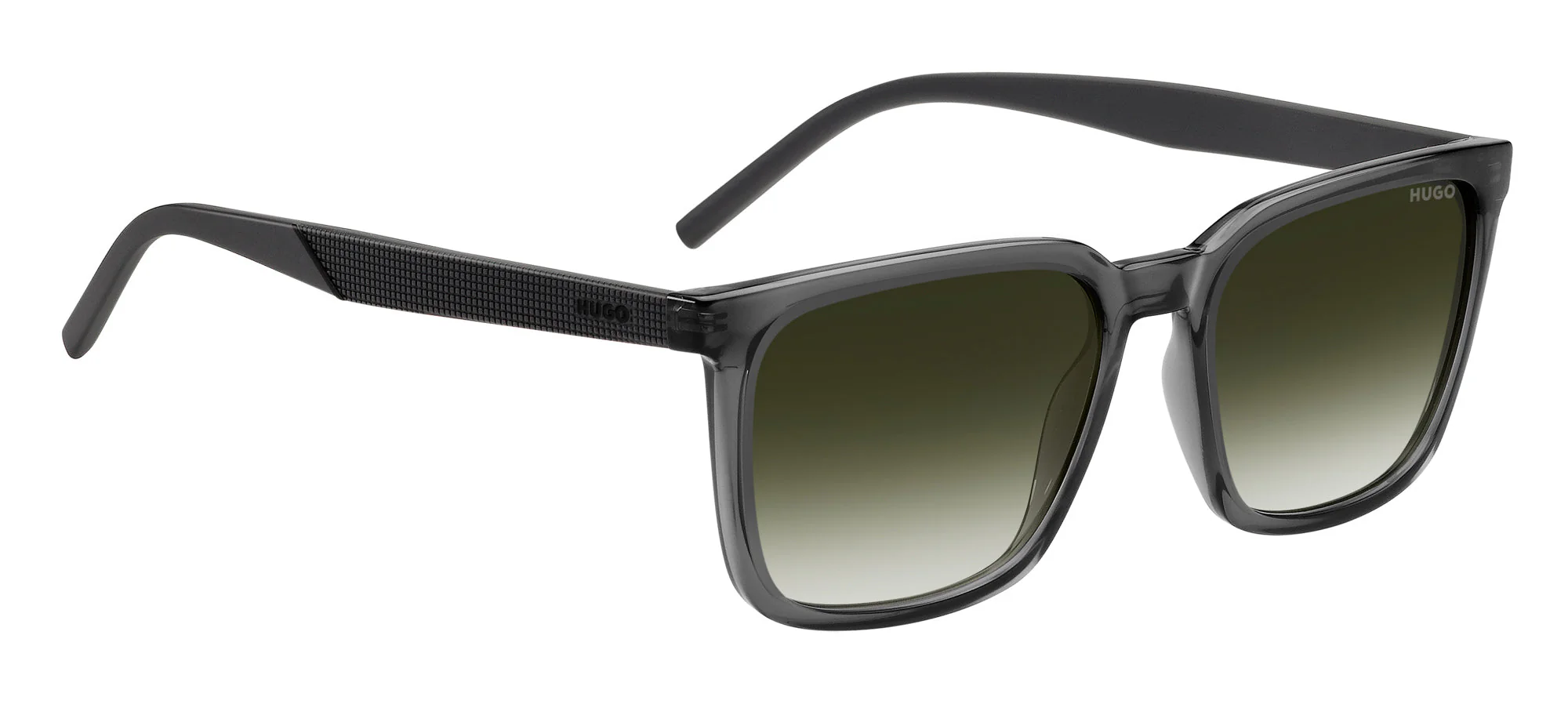 Hugo Boss Hugo HG 1327/S - Image 7