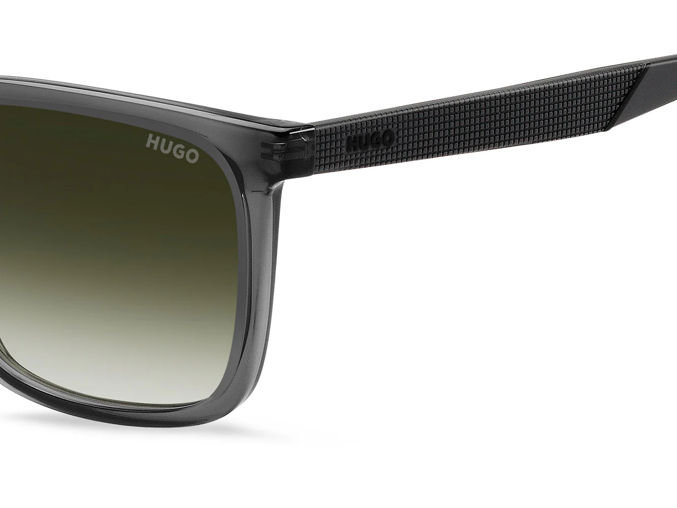 Hugo Boss Hugo HG 1327/S - Image 8