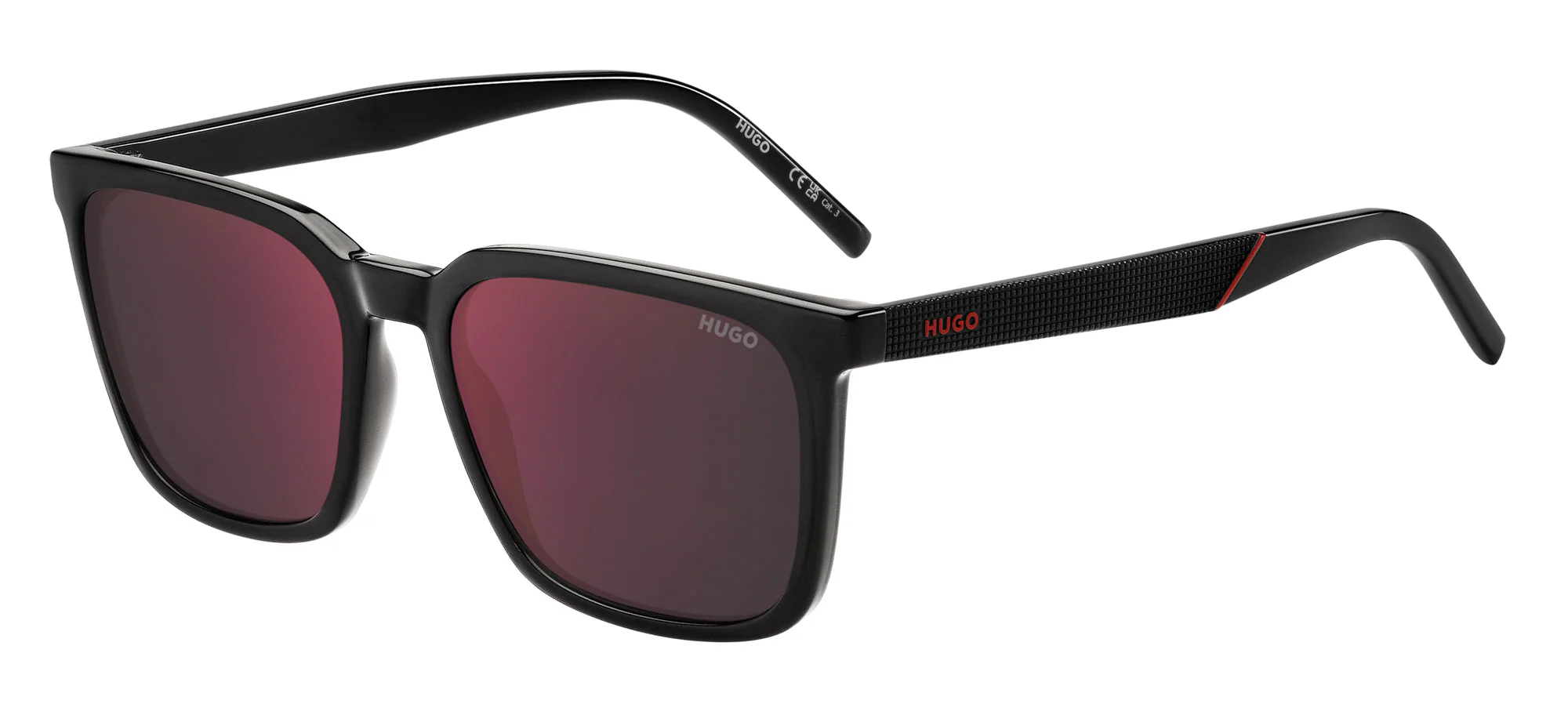 Hugo Boss Hugo HG 1327/S - Image 9