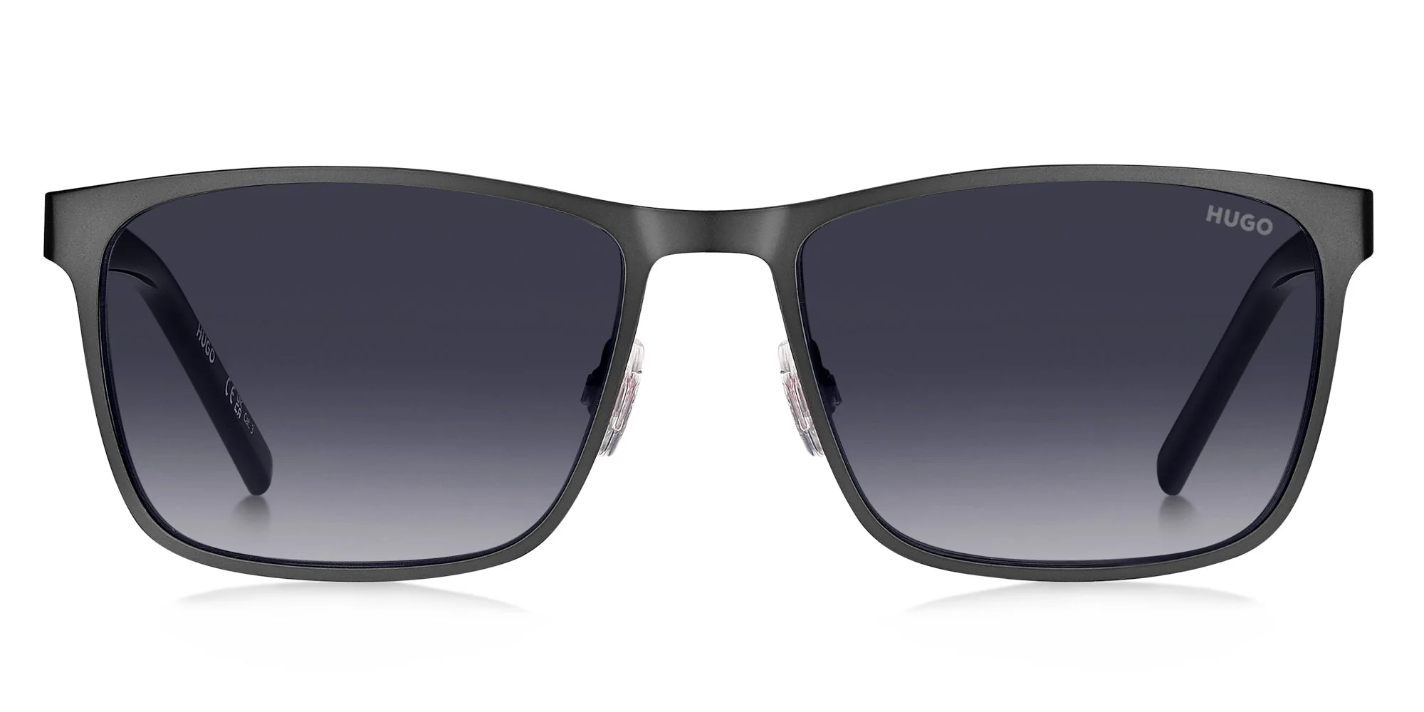 Hugo Boss Hugo HG 1328/S - Image 10