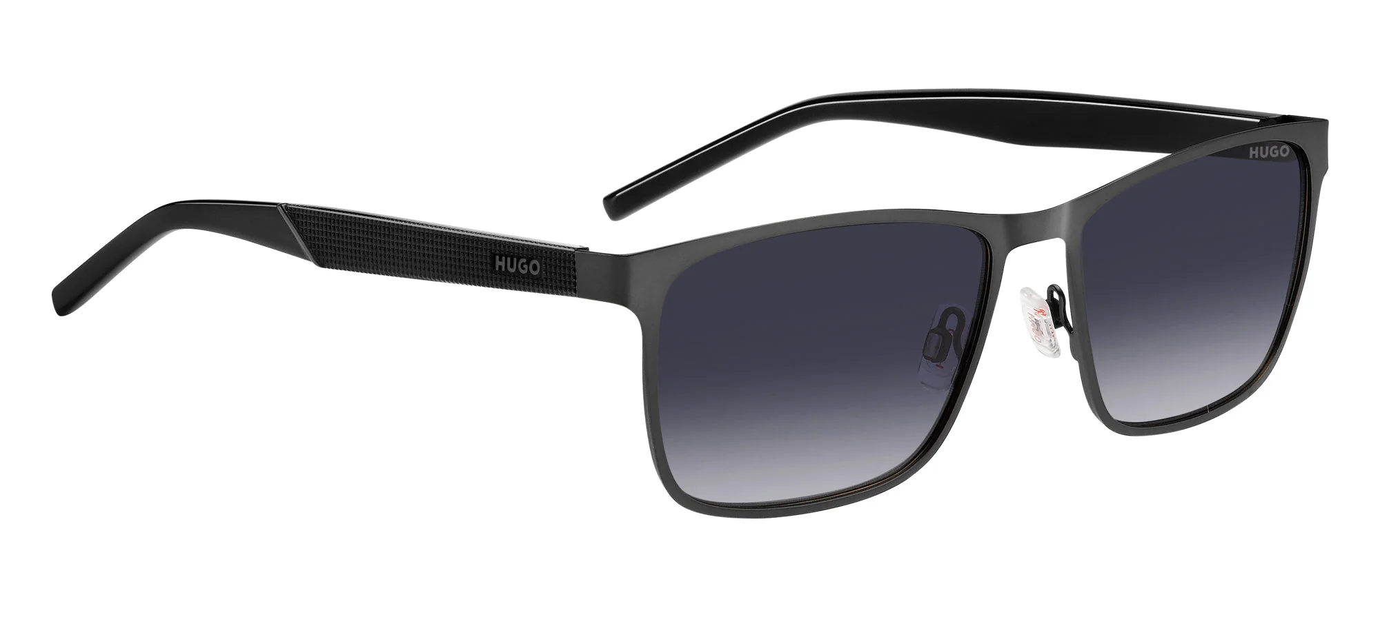 Hugo Boss Hugo HG 1328/S - Image 11