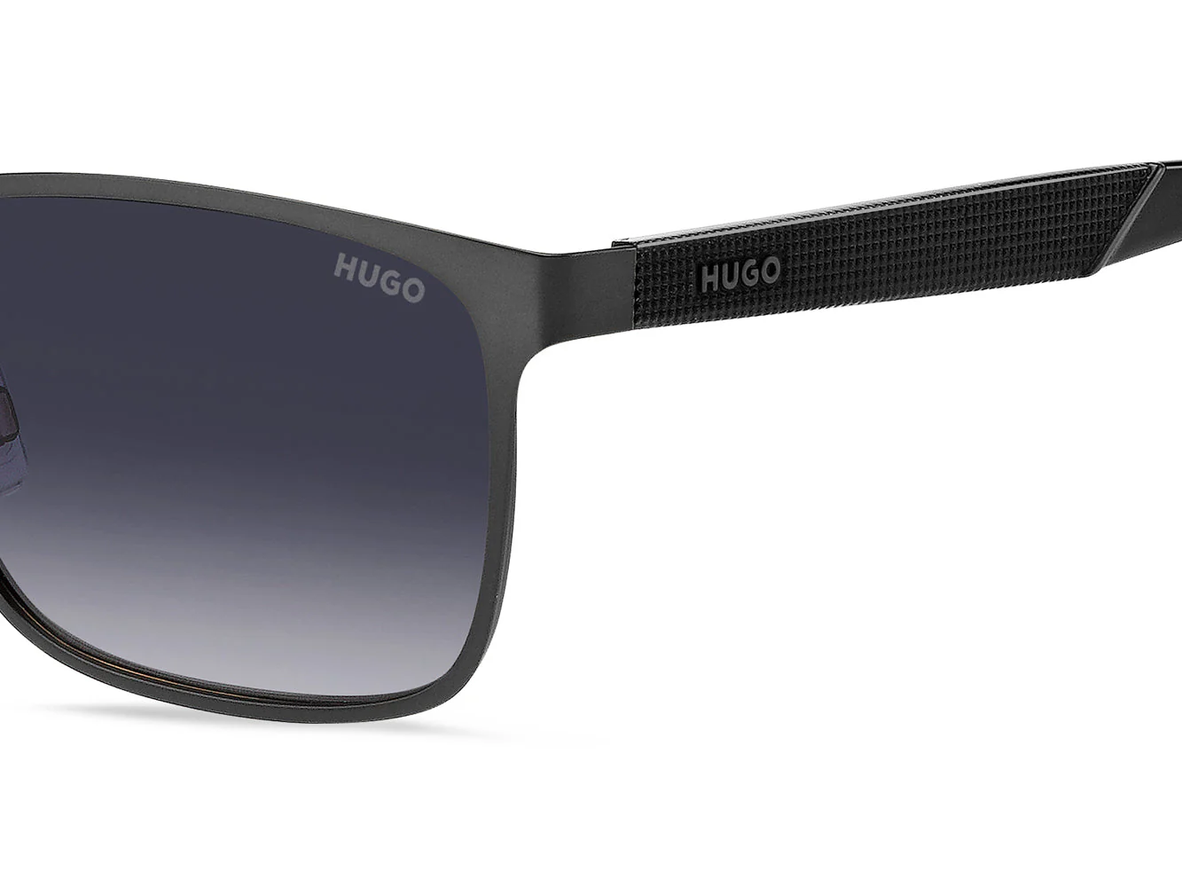 Hugo Boss Hugo HG 1328/S - Image 12