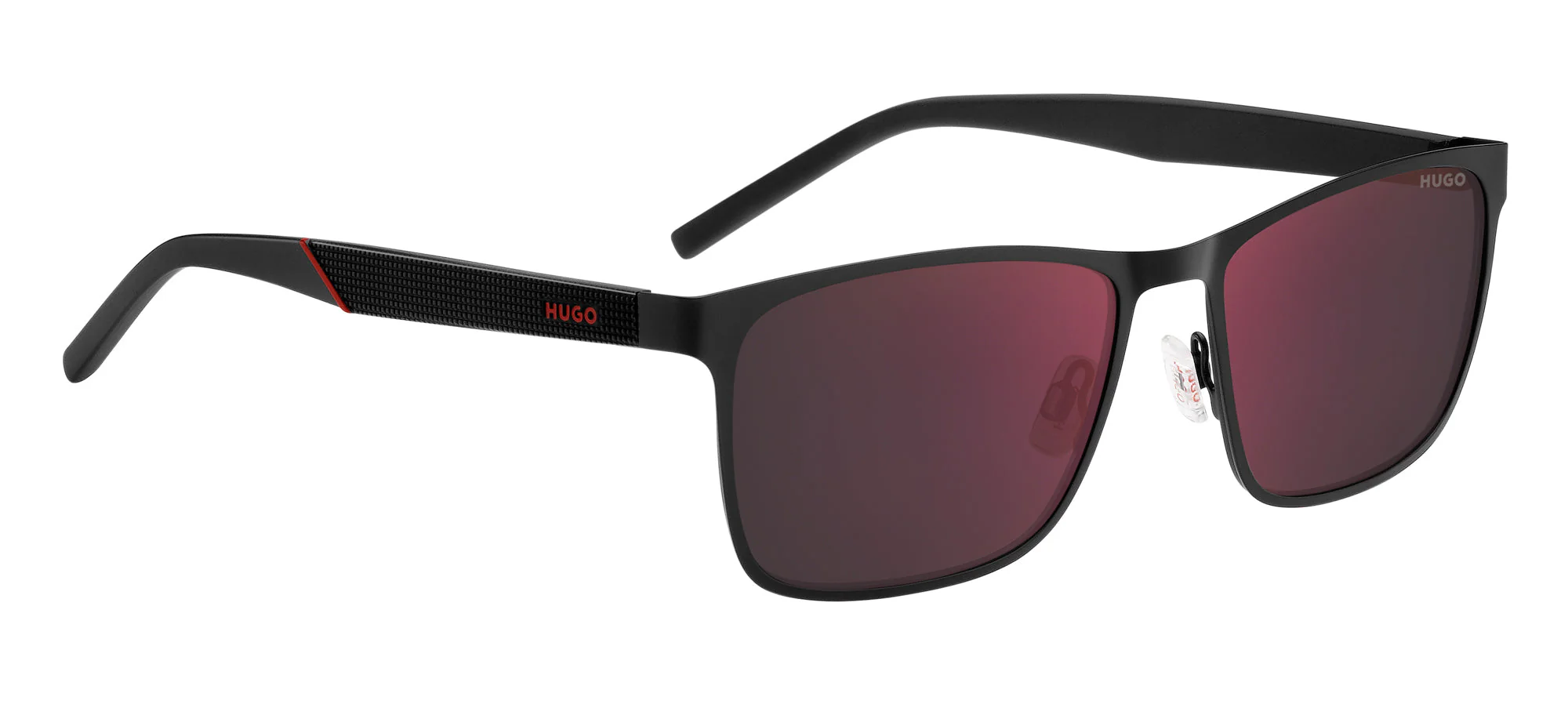 Hugo Boss Hugo HG 1328/S - Image 3
