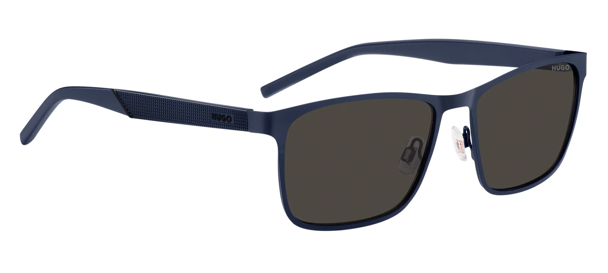 Hugo Boss Hugo HG 1328/S - Image 7