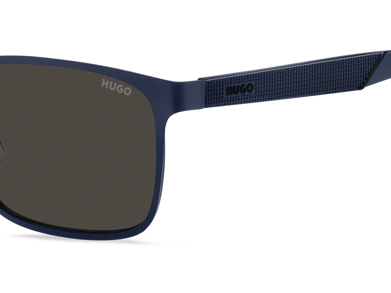 Hugo Boss Hugo HG 1328/S - Image 8
