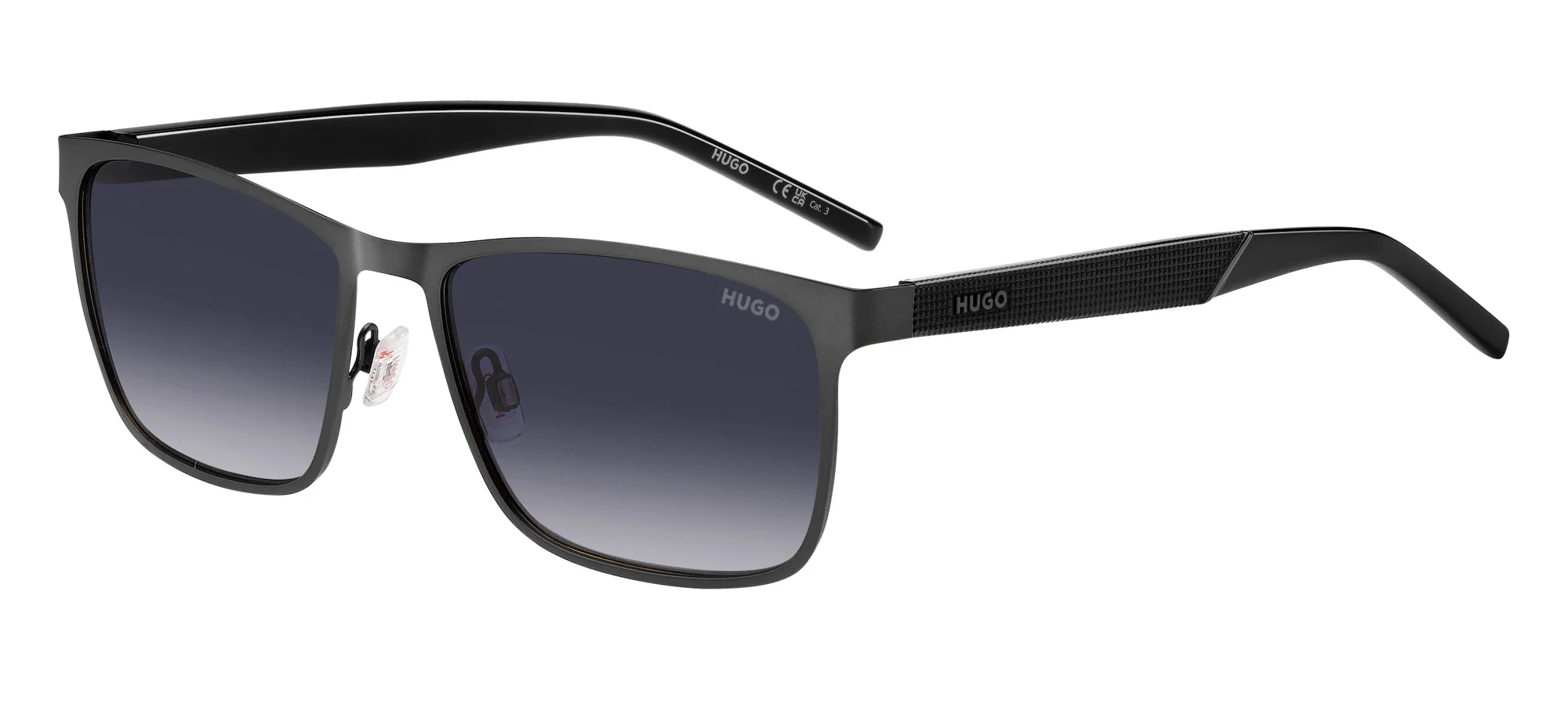 Hugo Boss Hugo HG 1328/S - Image 9