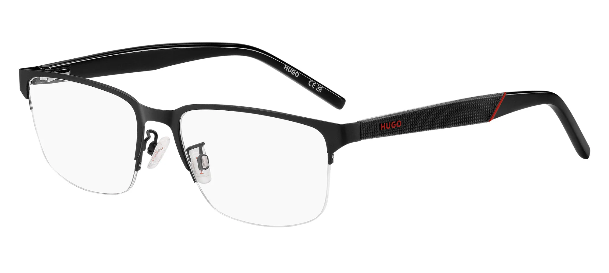 Hugo Boss Hugo HG 1333/G
