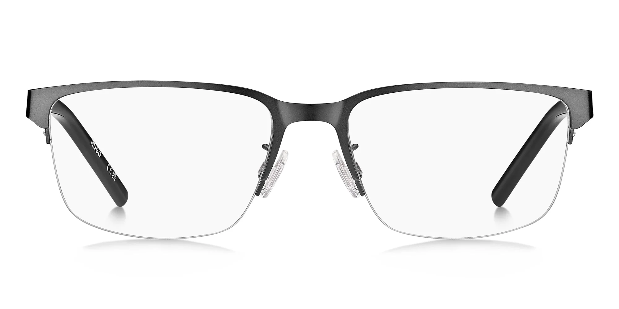 Hugo Boss Hugo HG 1333/G - Image 10