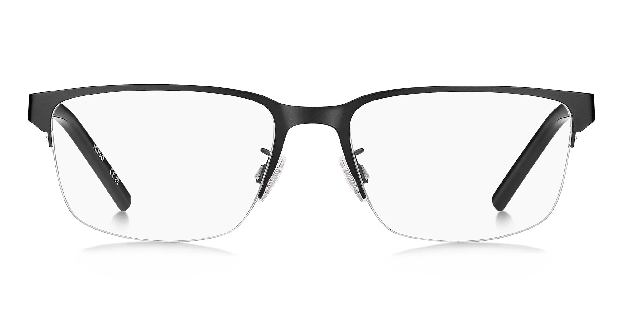 Hugo Boss Hugo HG 1333/G - Image 2