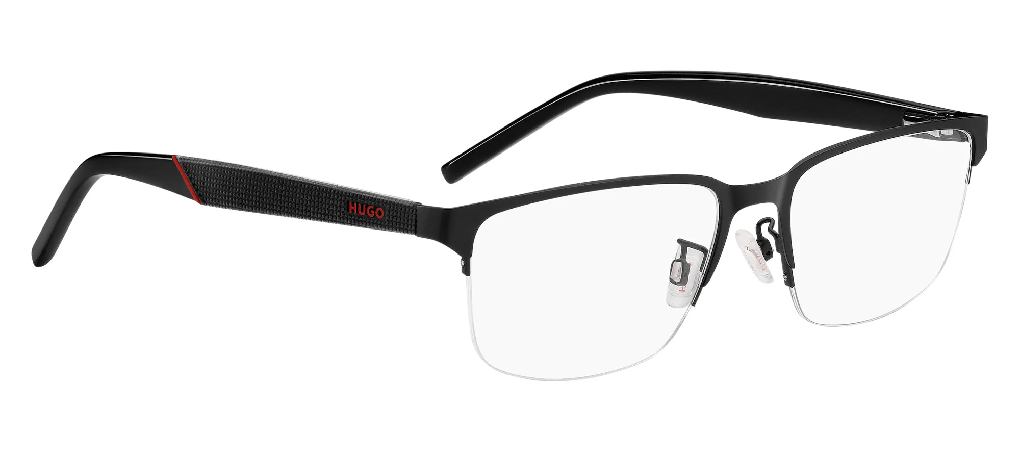 Hugo Boss Hugo HG 1333/G - Image 3