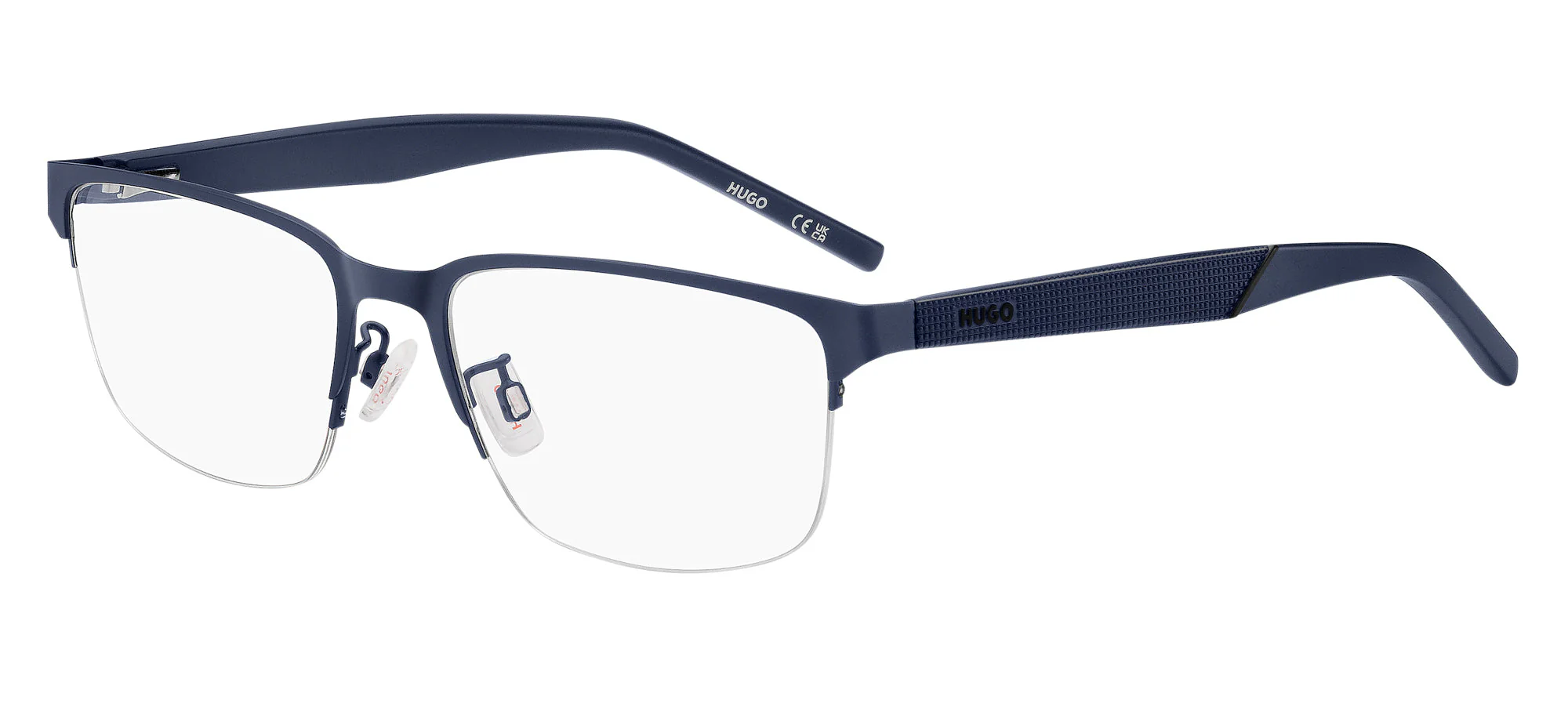 Hugo Boss Hugo HG 1333/G - Image 5