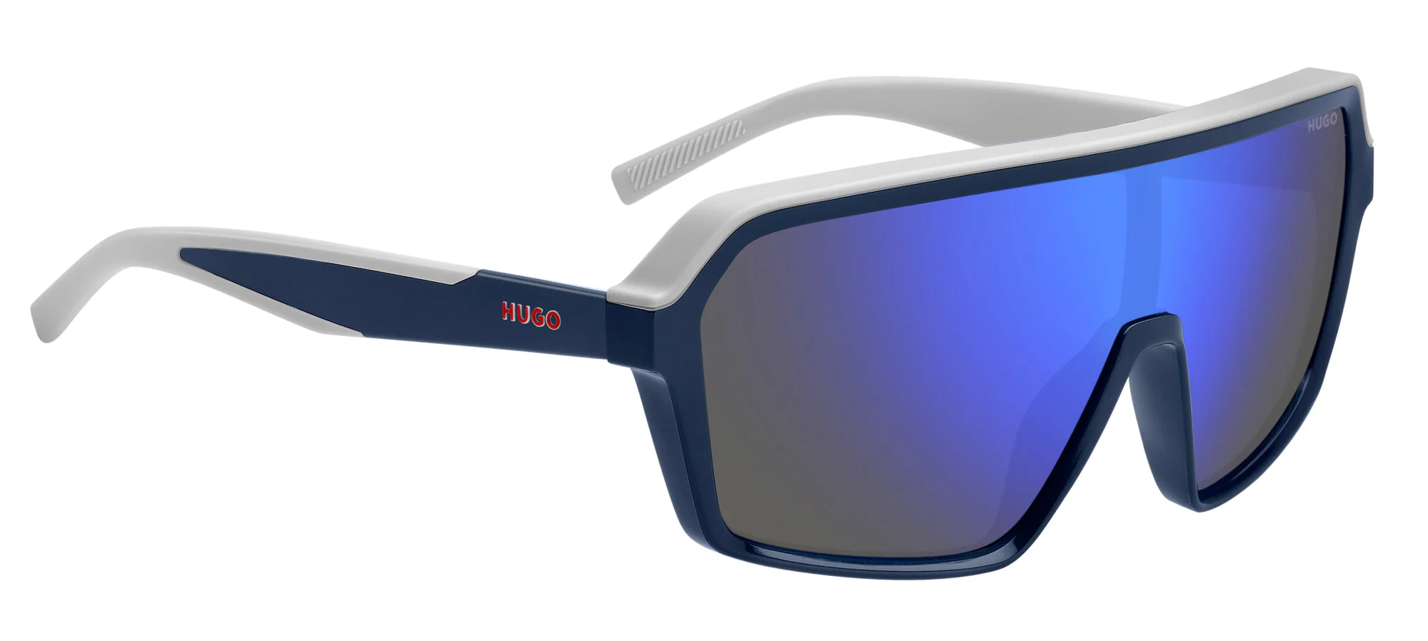 Hugo Boss Hugo HG 1334/G/S - Image 11