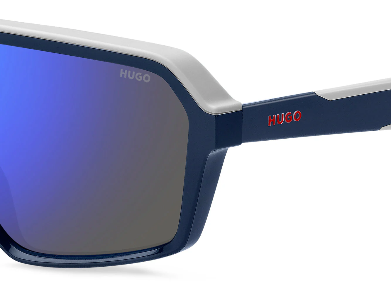 Hugo Boss Hugo HG 1334/G/S - Image 12