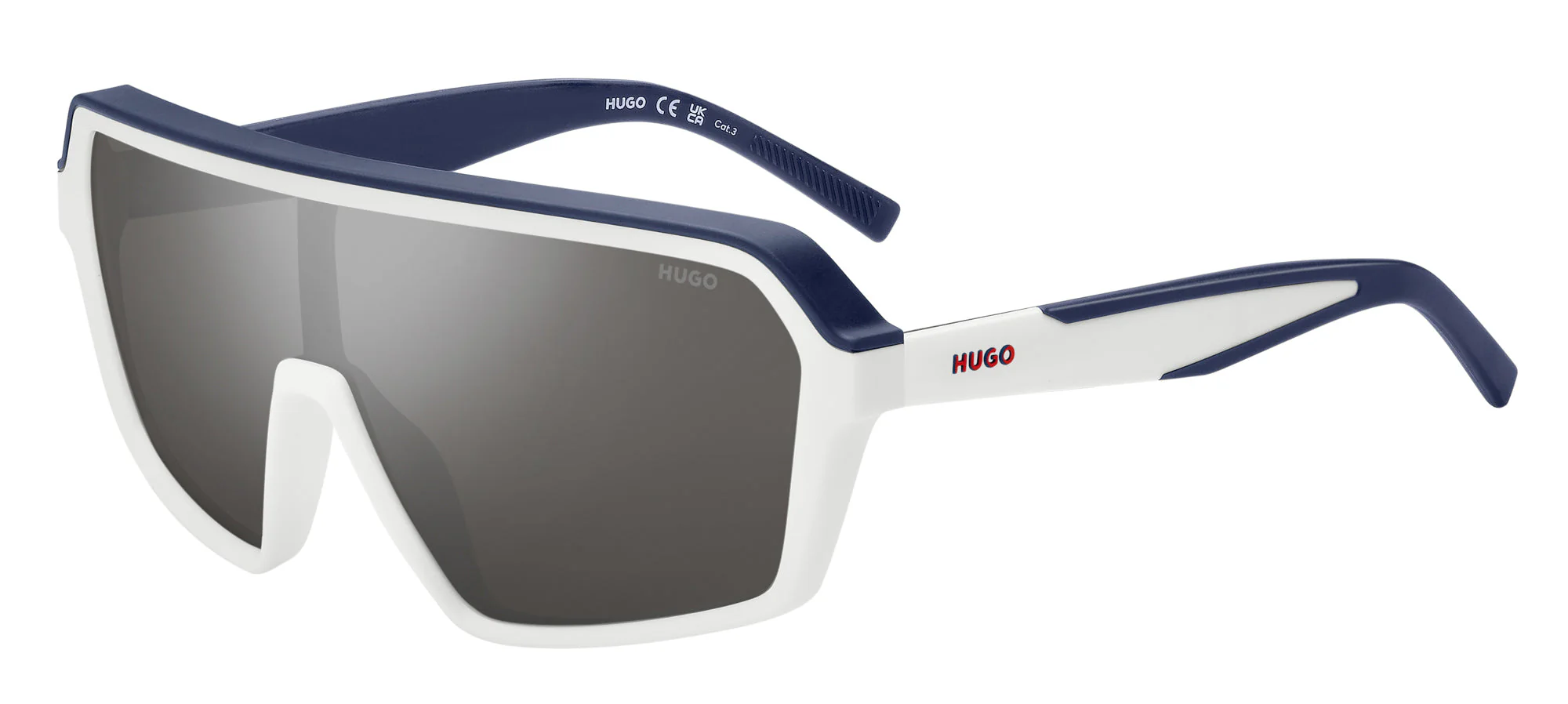 Hugo Boss Hugo HG 1334/G/S - Image 13