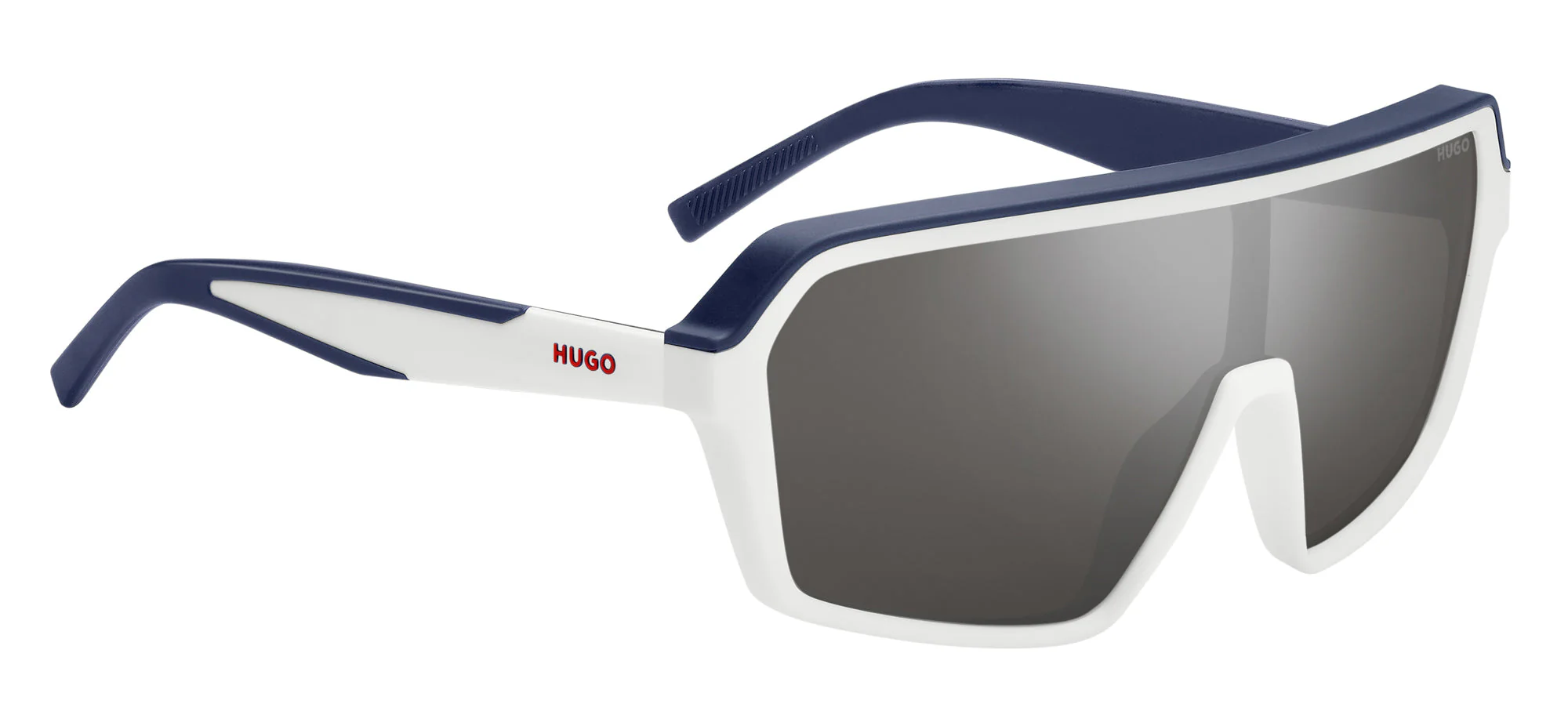 Hugo Boss Hugo HG 1334/G/S - Image 15