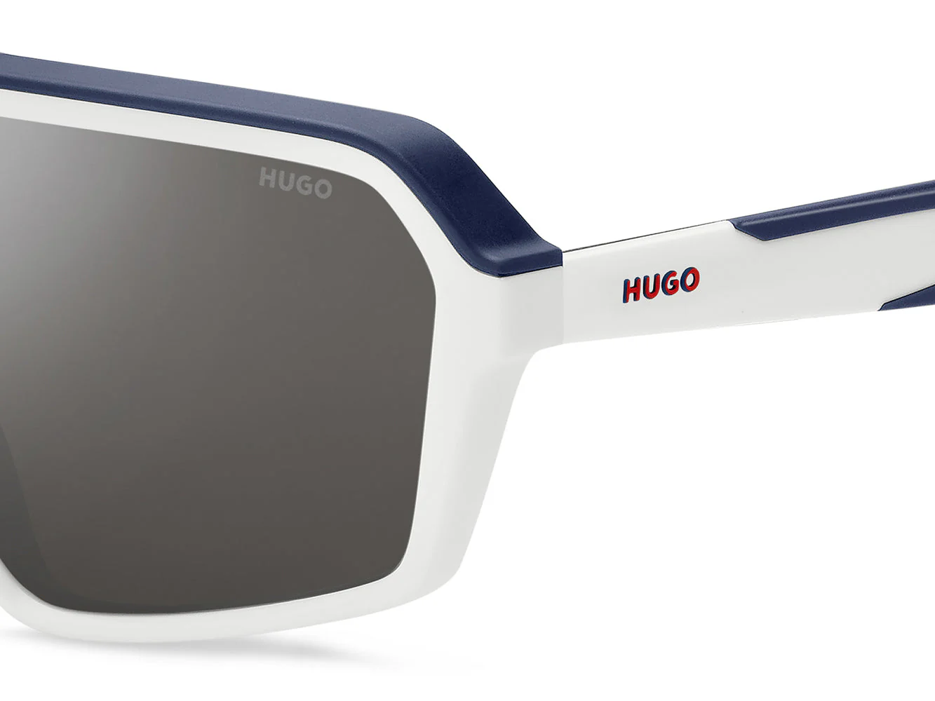 Hugo Boss Hugo HG 1334/G/S - Image 16