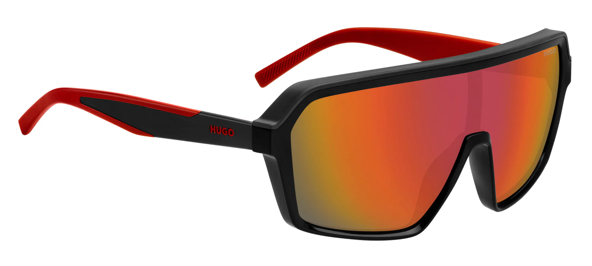 Hugo Boss Hugo HG 1334/G/S - Image 3